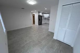 5913 Seagrape Dr, Fort Pierce, FL 34982 - Photo 13