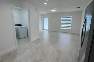 5913 Seagrape Dr, Fort Pierce, FL 34982 - Photo 17