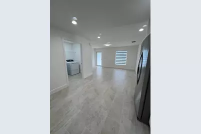 5913 Seagrape Drive, Fort Pierce, FL 34982 - Photo 17