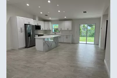 5913 Seagrape Drive, Fort Pierce, FL 34982 - Photo 3
