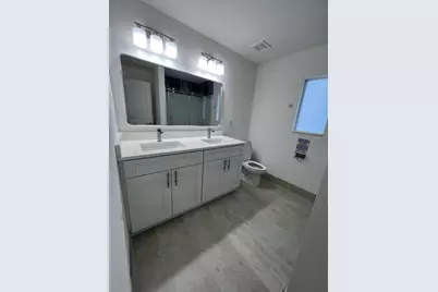 5913 Seagrape Drive, Fort Pierce, FL 34982 - Photo 9