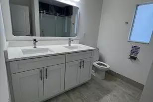 5913 Seagrape Dr, Fort Pierce, FL 34982 - Photo 9