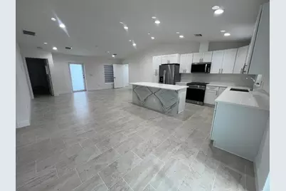 5913 Seagrape Drive, Fort Pierce, FL 34982 - Photo 3