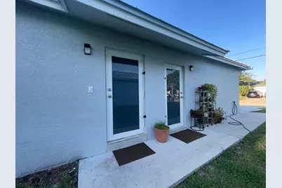 5913 Seagrape Drive, Fort Pierce, FL 34982 - Photo 7