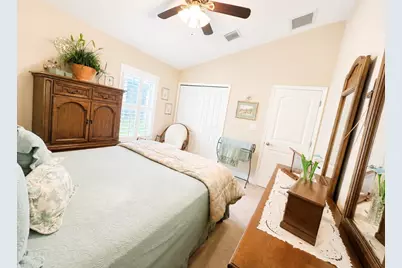 367 SW Vista Lake Drive, Port Saint Lucie, FL 34953 - Photo 17