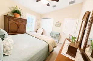 367 SW Vista Lake Dr, Port Saint Lucie, FL 34953 - Photo 17