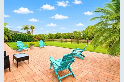 367 SW Vista Lake Drive, Port Saint Lucie, FL 34953 - Photo 21