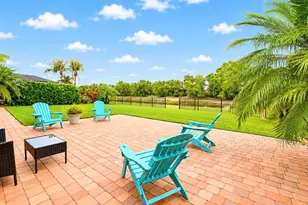 367 SW Vista Lake Dr, Port Saint Lucie, FL 34953 - Photo 21