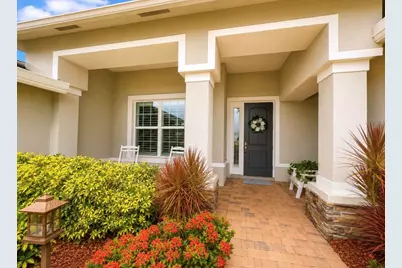 367 SW Vista Lake Drive, Port Saint Lucie, FL 34953 - Photo 3