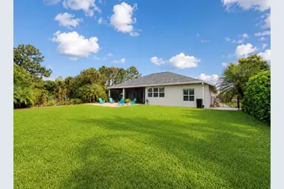 367 SW Vista Lake Drive, Port Saint Lucie, FL 34953 - Photo 25