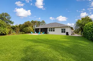 367 SW Vista Lake Dr, Port Saint Lucie, FL 34953 - Photo 25
