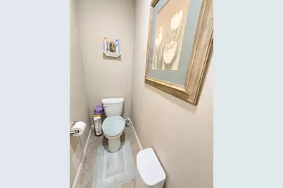 367 SW Vista Lake Drive, Port Saint Lucie, FL 34953 - Photo 19