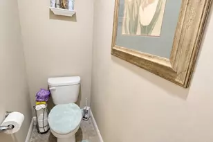 367 SW Vista Lake Dr, Port Saint Lucie, FL 34953 - Photo 19