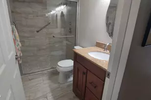 2067 Ainslie, Boca Raton, FL 33434 - Photo 9