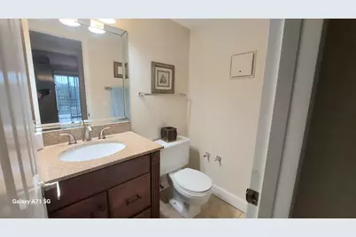 2067 Ainslie #D, Boca Raton, FL 33434 - Photo 11