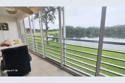 2067 Ainslie #D, Boca Raton, FL 33434 - Photo 13