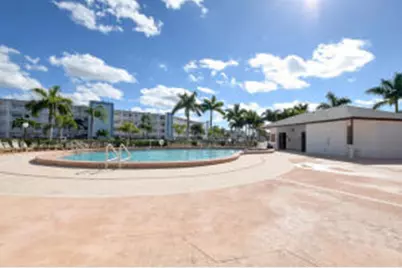 2067 Ainslie #D, Boca Raton, FL 33434 - Photo 31