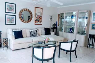 2067 Ainslie, Boca Raton, FL 33434 - Photo 3