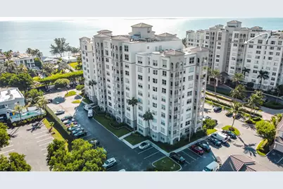 3606 S Ocean Boulevard #905, Highland Beach, FL 33487 - Photo 1