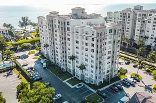 3606 S Ocean Blvd, Highland Beach, FL 33487 - Photo 1