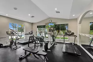 3606 S Ocean Blvd, Highland Beach, FL 33487 - Photo 21