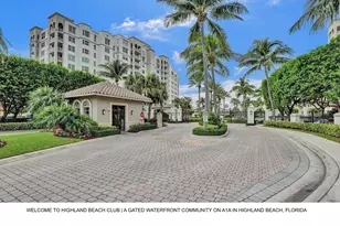 3606 S Ocean Blvd, Highland Beach, FL 33487 - Photo 7