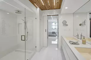 3606 S Ocean Blvd, Highland Beach, FL 33487 - Photo 15