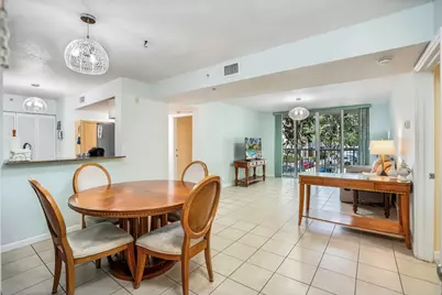 609 E Sheridan Street #208, Dania Beach, FL 33004 - Photo 13