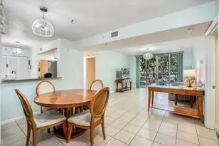 609 E Sheridan St, Dania Beach, FL 33004 - Photo 13