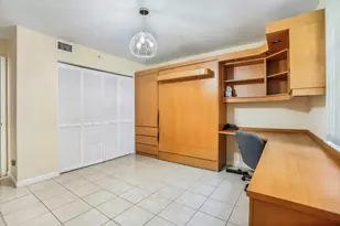 609 E Sheridan St, Dania Beach, FL 33004 - Photo 23