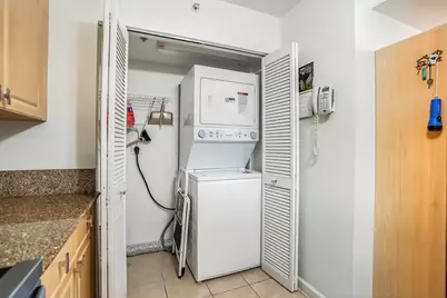 609 E Sheridan Street #208, Dania Beach, FL 33004 - Photo 17