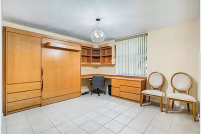 609 E Sheridan Street #208, Dania Beach, FL 33004 - Photo 7