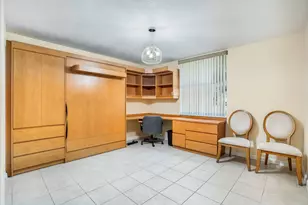 609 E Sheridan St, Dania Beach, FL 33004 - Photo 7
