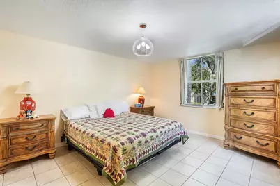609 E Sheridan Street #208, Dania Beach, FL 33004 - Photo 21