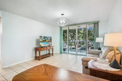 609 E Sheridan Street #208, Dania Beach, FL 33004 - Photo 19