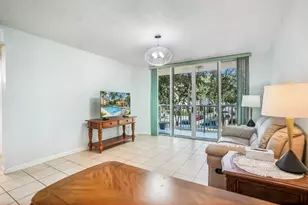 609 E Sheridan St, Dania Beach, FL 33004 - Photo 19