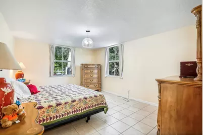 609 E Sheridan Street #208, Dania Beach, FL 33004 - Photo 5