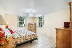 609 E Sheridan St, Dania Beach, FL 33004 - Photo 5