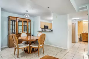 609 E Sheridan St, Dania Beach, FL 33004 - Photo 3