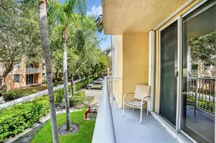 609 E Sheridan St, Dania Beach, FL 33004 - Photo 1