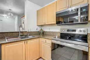 609 E Sheridan St, Dania Beach, FL 33004 - Photo 15