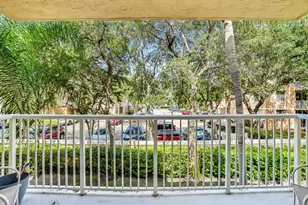 609 E Sheridan St, Dania Beach, FL 33004 - Photo 9