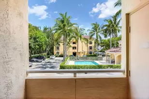 609 E Sheridan St, Dania Beach, FL 33004 - Photo 11