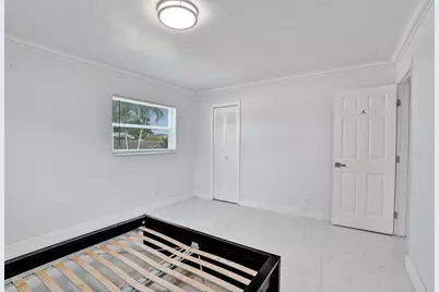 855 NW 80th Terrace, Margate, FL 33063 - Photo 39
