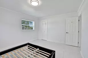 855 NW 80th Terrace, Margate, FL 33063 - Photo 39