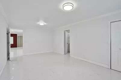 855 NW 80th Terrace, Margate, FL 33063 - Photo 23