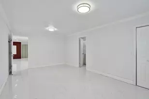 855 NW 80th Terrace, Margate, FL 33063 - Photo 23