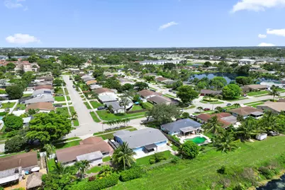 855 NW 80th Terrace, Margate, FL 33063 - Photo 71