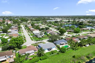 855 NW 80th Terrace, Margate, FL 33063 - Photo 71