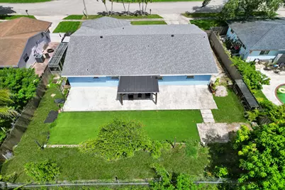 855 NW 80th Terrace, Margate, FL 33063 - Photo 79